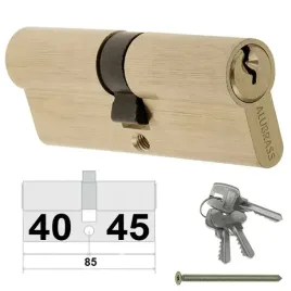 wkladka-do-zamka-40-45-alubrass-mosiadz-satyna