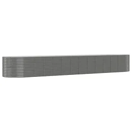 podwyzszona-donica-malowana-proszkowo-stal-554x100x68-cm