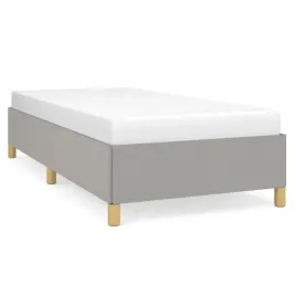 rama-lozka-jasnoszara-203-x-103-x-35-cm-z-tkaniny-i-sklejki