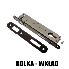 zamek-waski-bramowy-rolka-90-22-wklad-jania