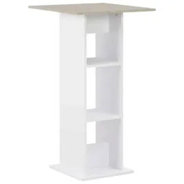 stolik-barowy-biel-i-kolor-betonu-60-x-60-x-110-cm