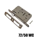 zamek-wpuszczany-72-50-wc