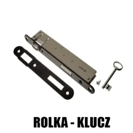 zamek-waski-bramowy-rolka-90-22-klucz-jania