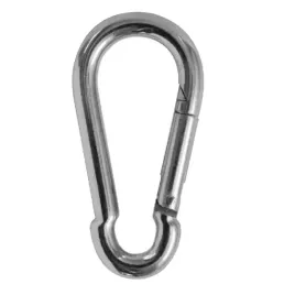 karabinczyk-budowlany-6x60-fi-6mm-ocynkowany