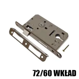 zamek-wpuszczany-72-60-wklad-jania