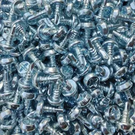 wkret-samowiercacy-tex-pchelki-35x95-100szt