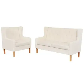 zestaw-wypoczynkowy-sofa-i-fotel-kremowe
