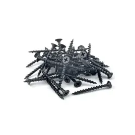 wkret-do-plyt-gipsowych-35x35-do-metalu-200szt
