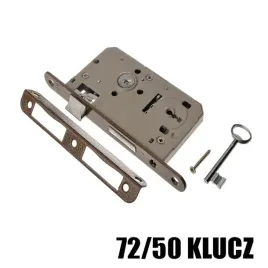 zamek-wpuszczany-72-50-klucz-jania