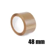 tasma-pakowa-braz-48mm-50yard