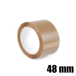 tasma-pakowa-braz-48mm-50yard