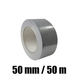 tasma-uniwersalna-50-50m