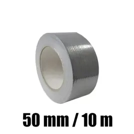 tasma-uniwersalna-50-10m