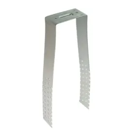 wieszak-do-profili-es-60-150-giety-10mm-100-szt