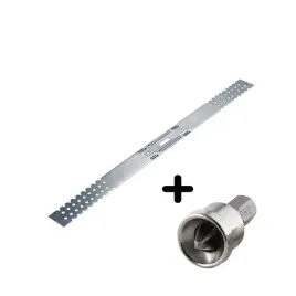 wieszak-es-60-175-plaski-10mm-100-szt-gratis-bit