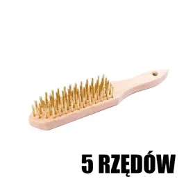 szczotka-druciana-5-rzedow