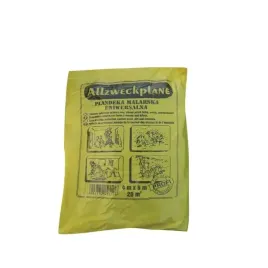 folia-malarska-srednia-4x5-gramatura-280-g