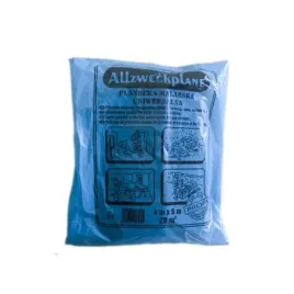 folia-malarska-gruba-4x5-gramatura-500-g