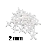 krzyzyki-dystansowe-2mm