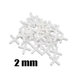 krzyzyki-dystansowe-2mm