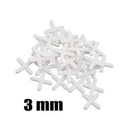 krzyzyki-dystansowe-3mm