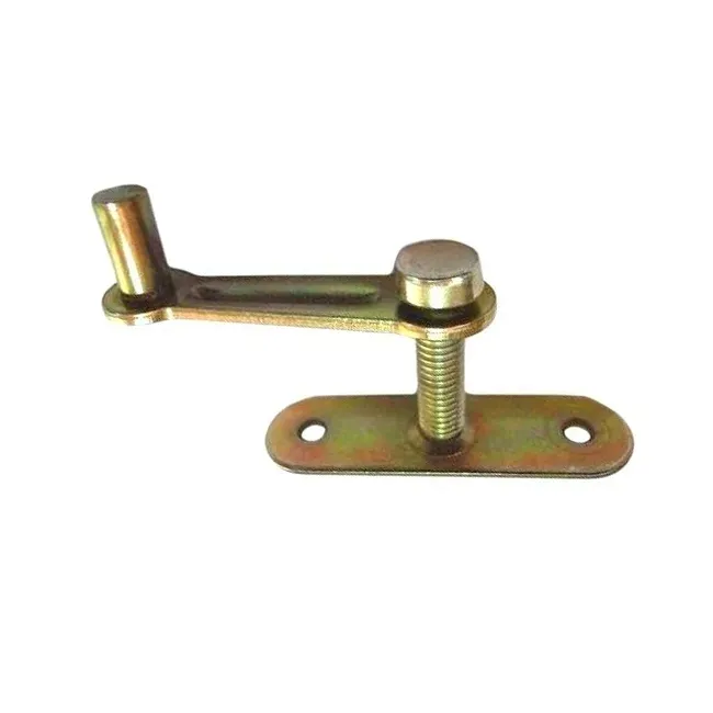 Grafika w opisie produktu