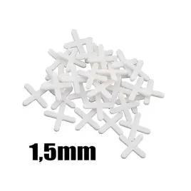 krzyzyki-dystansowe-15mm