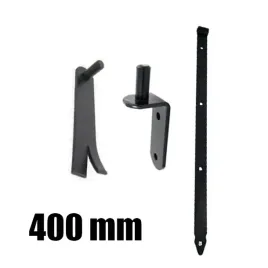 zawias-pasowy-400mm-czarny-czop