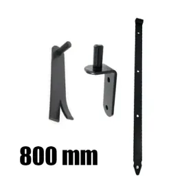 zawias-pasowy-800mm-czarny-czop