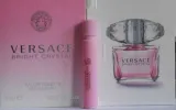 versace-bright-crystal-1-ml