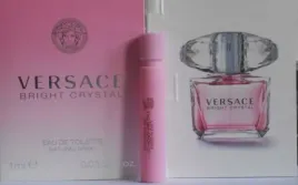 versace-bright-crystal-1-ml