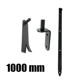 zawias-pasowy-1000mm-czarny-czop