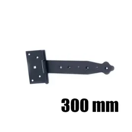 zawias-altanowy-czarny-300mm