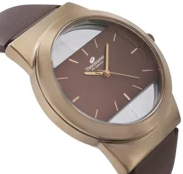 timemaster-zqtim-153-273-wyprzedaz