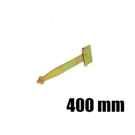 zawias-altanowy-400-oc