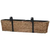 donice-2-szt-hiacynt-wodny-wysokosc-produktu-18-cm