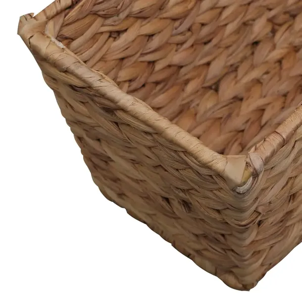 donice-2-szt-hiacynt-wodny-szerokosc-produktu-20-cm