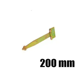 zawias-altanowy-200-oc