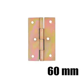 zawias-meblowy-60mm-zestaw-10-sztuk