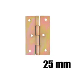 zawias-meblowy-25mm-zestaw-10-sztuk