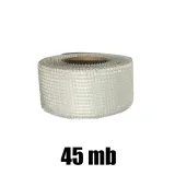 tasma-antyrysowa-karton-gips-45mb