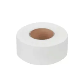 tasma-antyrysowa-25-mb-50