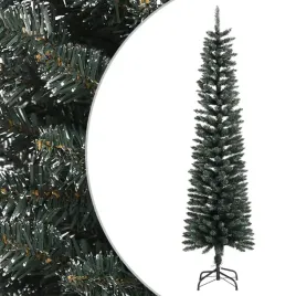 sztuczna-smukla-choinka-ze-stojakiem-zielona-180-cm-pvc