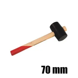 mlotek-gumowy-drewniana-raczka-70mm