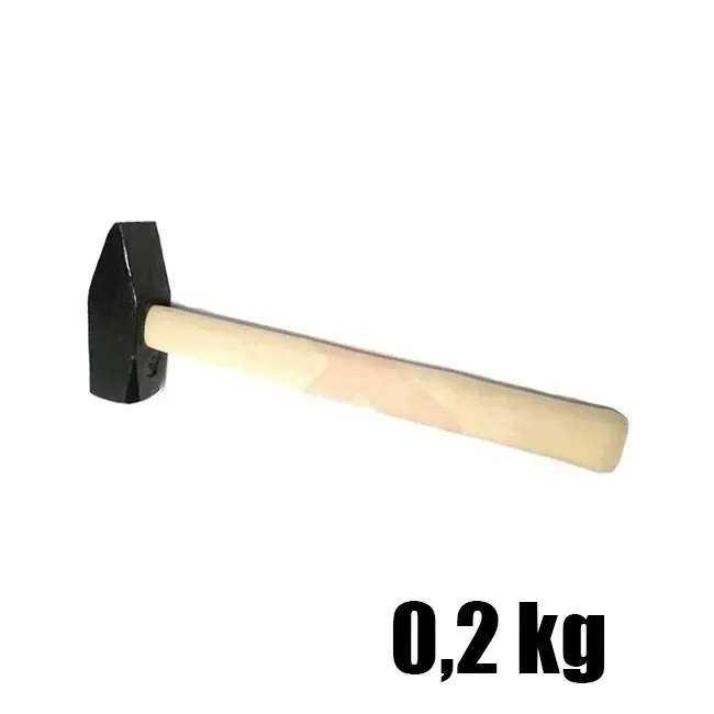 Grafika w opisie produktu