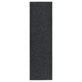 dywanik-pochlaniajacy-zabrudzenia-100x350-cm-antracytowy