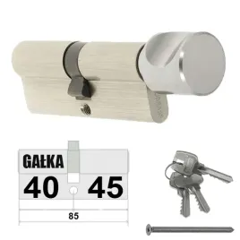 wkladka-galka-40-45-alubrass-nikiel-satyna