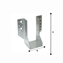 wieszak-belki-150-mm-x-50-mm