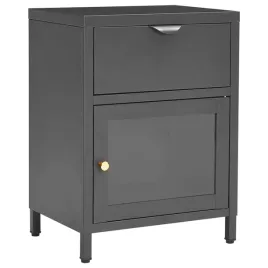 szafka-nocna-antracytowa-40x30x545-cm-stal-i-szklo