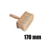 pedzel-lawkowiec-170mm